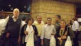 /album/fotogaleria-galeria-de-fotos/a30%c2%ba-aniversario-076-jpg/